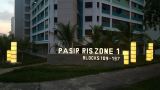 Pasir Ris Zone (1)