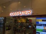 Computer