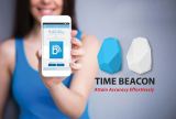 Fingertec Time Beacon (for TimeTec TA, TimeTec Patrol)