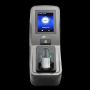 V350. ZKTeco IP-based finger access control