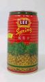 Lee Spring Pineapple Juice (325 ml) 