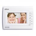 VTH1500AH-S. Dahua 7-inch Color Indoor Monitor. #ASIP Connect