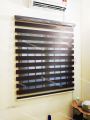 Zebra blinds.Sunblock blinds,Korean blinds