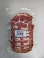 FROZEN SMOKED COLLAR MEAT BACON Ѭѩ(оף 500gm (30pkt/ctn)