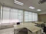 Vertical blinds,Office blinds, Simple design blinds,Blinds Johor,Skudai,Singapore.