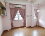 Sunblock curtain,Pink curtain, sweet design curtain,Curtain johor,Skudai,Singapore.