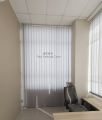 Vertical blinds.Office blinds,Sunblock blinds,Suncreen blinds,Skudai,Johor,Singapore.