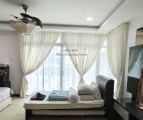 Day curtain, Night curtain, Sunblock curtain,Curtain skudai,Johor,Singapore.