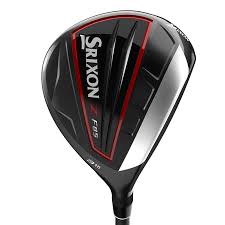 Image result for srixon z585 fairway images