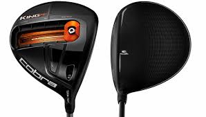 Image result for KING COBRA F6+ DRIVER