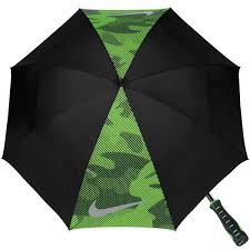 Image result for nike black voltage golf umbrella