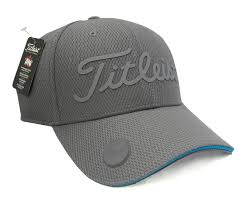 Image result for th8apbm-p12 titleist marker cap images