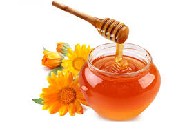 Image result for honey