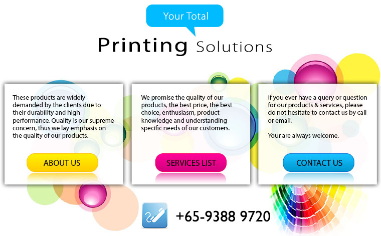 scanning and photocopy services near 02130 boston