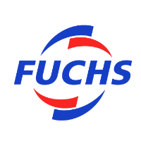 Premium HVI Hydraulic Oil - FUCHS RENOLIN B HVI 32 & 46 | High Viscosity Index