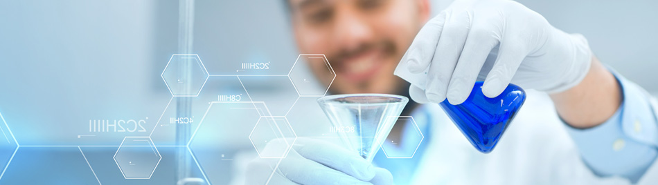 oil analysis and oil test