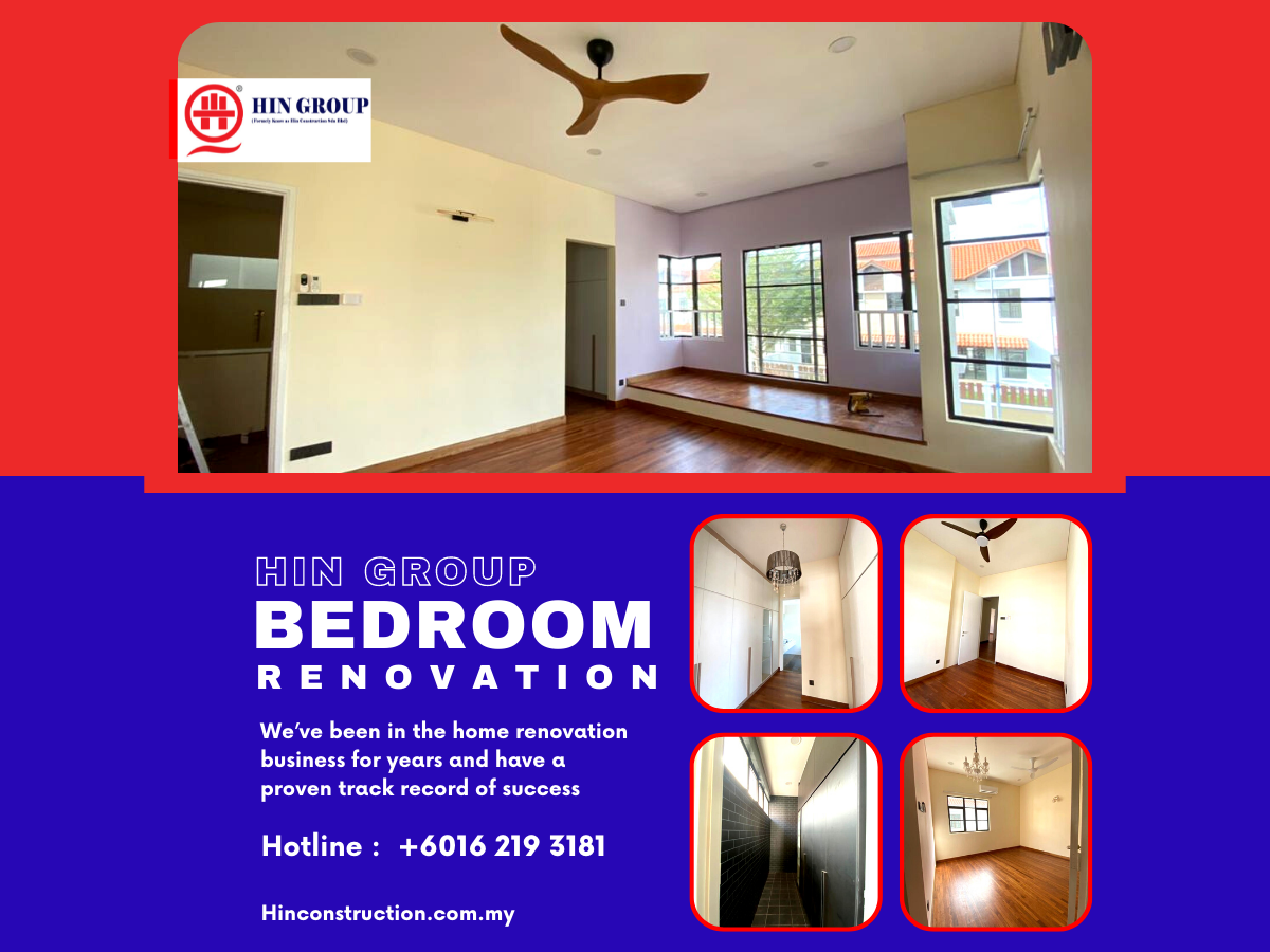 the-best-bedroom-renovation-in-kl-shah-alam-klang-pj-now-looking