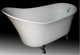 “KT1160 BATH TUB”的图片搜索结果