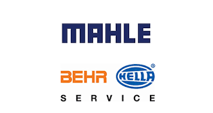 Image result for BEHR HELLA LOGO