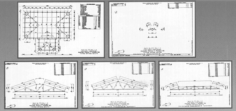 Batten_Of_SK_Steel_Systems