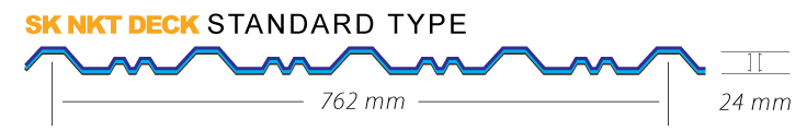 SK_NKT_Standard_Type