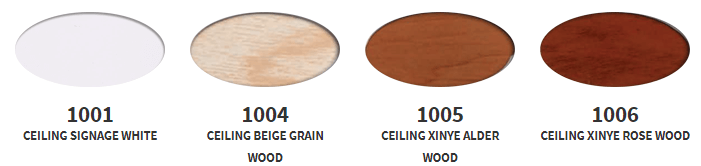 SK_Strip_Ceiling_7_Inch_Types