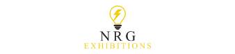 NRG Exhibitions (M) Sdn Bhd 