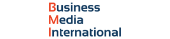 Business Media International Sdn Bhd