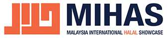 MALAYSIA INTERNATIONAL HALAL SHOWCASE