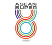 ASEAN Super 8 (2021)
