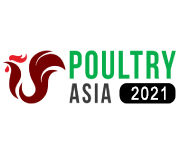 Poultry Asia 2021