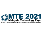 [Virtual] Malaysia Technology Expo 2021