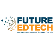 [VIRTUAL EVENT] Future Edtech 2021