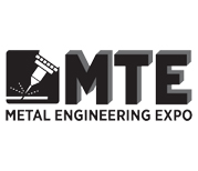 METAL ENGINNEERING EXPO (MTE 2022)
