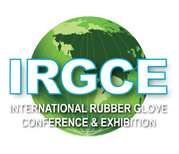 International Rubber Glove Conference and Exhibition 2022