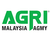 AGRI Malaysia 2022