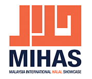 THE 18TH MALAYSIA INTERNATIONAL HALAL SHOWCASE 2022