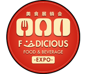 Foodicious Food & Beverage Expo
