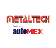 METALTECH & Automex 2023