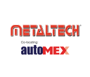 METALTECH & Automex 2024