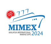 Malaysia International Marine Expo 2024