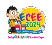 Early Childhood Education Expo 2024