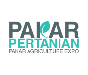 PAKAR PERTANIAN EXPO 2025