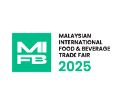 Malaysias Premier Food & Beverage Trade Event