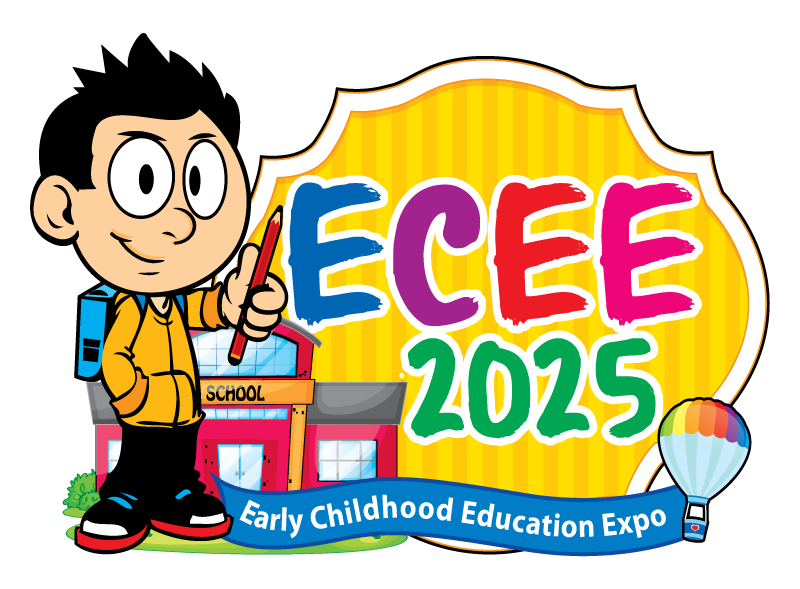 Early Childhood Education Expo 2025