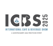 International Caf and Beverage Show (ICBS) 2025