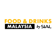 Food and Drinks Malaysia by Sial 2025