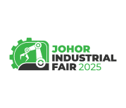 Johor Industrial Fair 2025