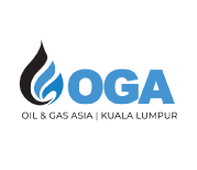 Oil & Gas Asia 2025