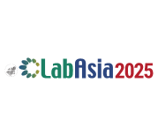 LabAsia 2025